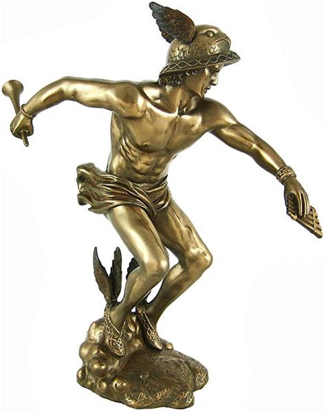 hermes artifacts|the ancient greek Hermes.